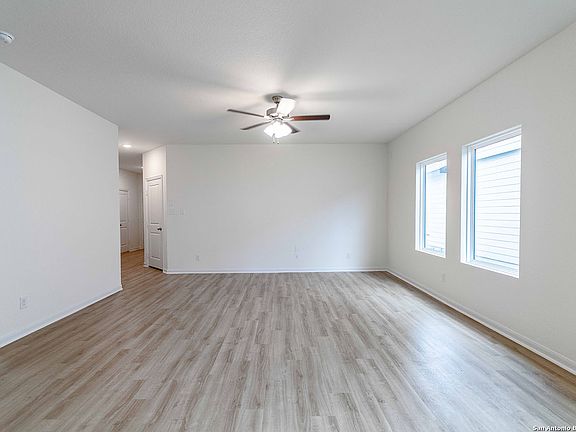 4th image of 11130 Schmidt Lane