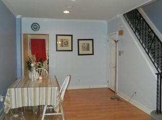 331 Tree St, Philadelphia, PA 19148