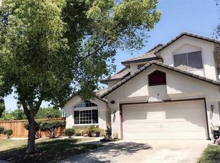513 Cecelio Way, Tracy, CA 95376