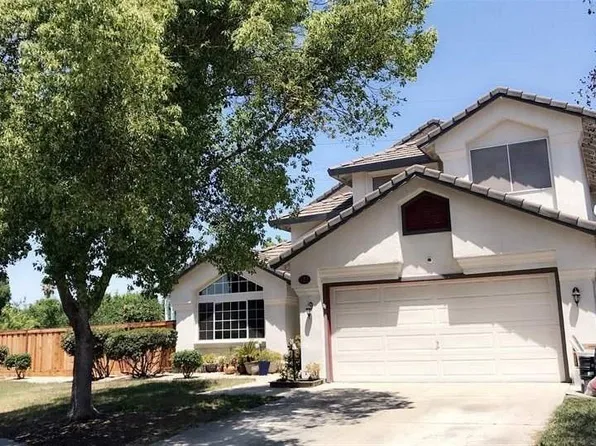 513 Cecelio Way, Tracy, CA 95376