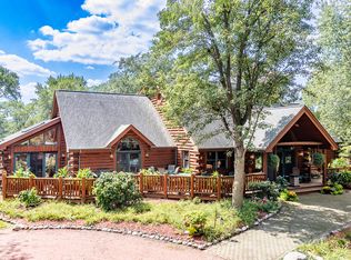 18750 Chicago Ave, Lansing, IL 60438