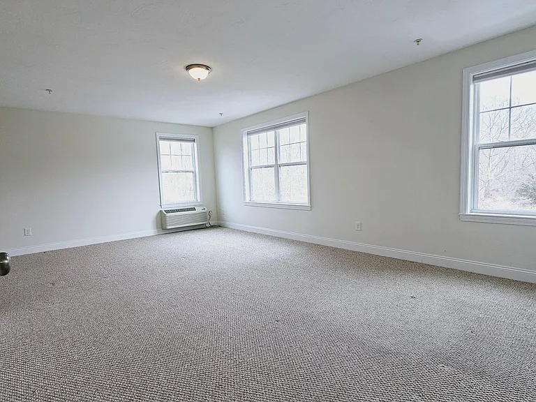 130 Spring St #202 — Photo 10