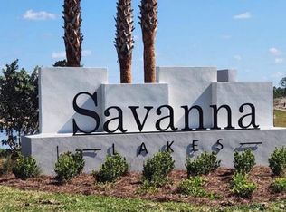 12231 Amber Waves Rd, Lehigh Acres, FL 33974