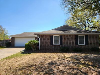 110 Beverly, Enterprise, AL, 36330