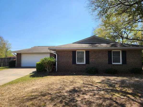110 Beverly, Enterprise, AL 36330