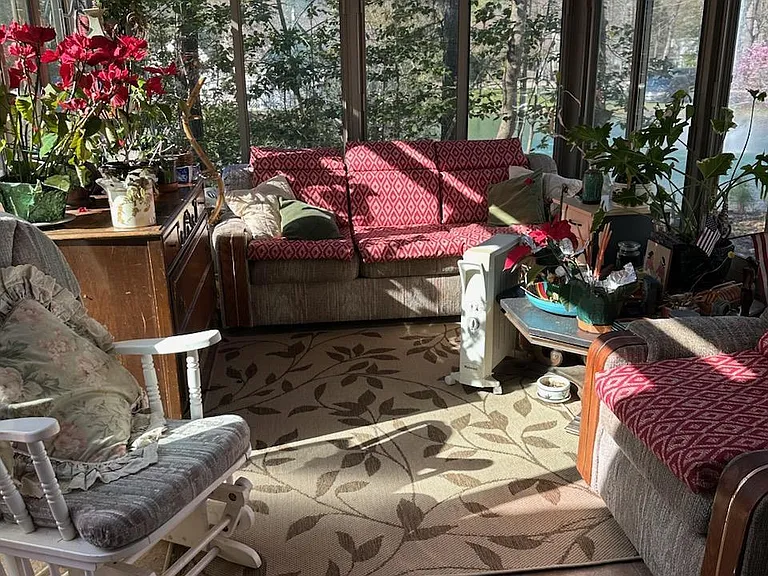 3020 Cedar Run — Photo 17