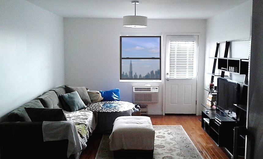 1st image of 31-23 Crescent St #19