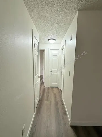 1315 Hickory St #9 — Photo 17