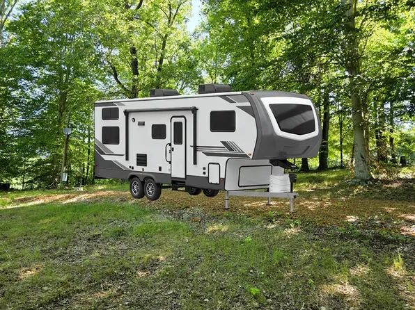 12225 Off Hwy #79N, Buchanan, TN 38222