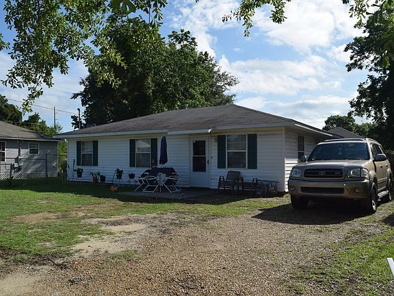 3rd image of 1436 Jo Ellen Cir