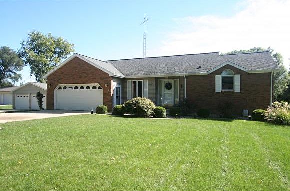 1st image of 10 Boarman Dr