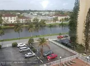 2025 NE 164th St APT 706, North Miami Beach, FL 33162