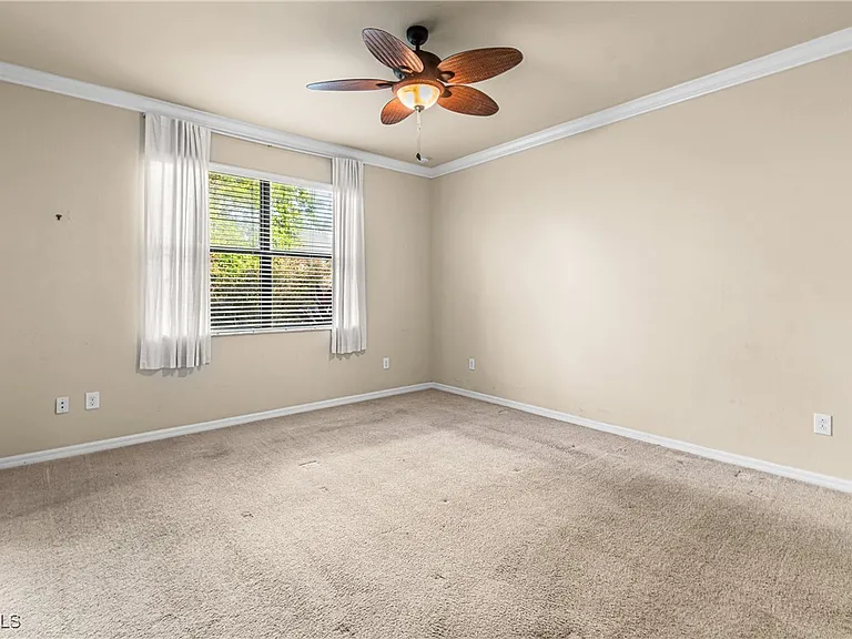 9101 Water Tupelo Rd #9101 — Photo 37