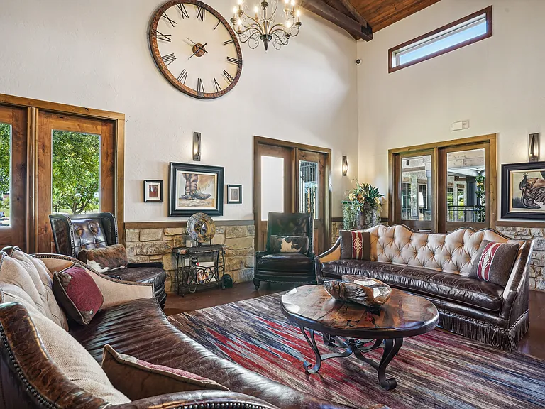 Overlook Ranch — Photo 24