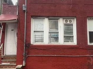 8A Brighton 10th Ct, Brooklyn, NY 11235