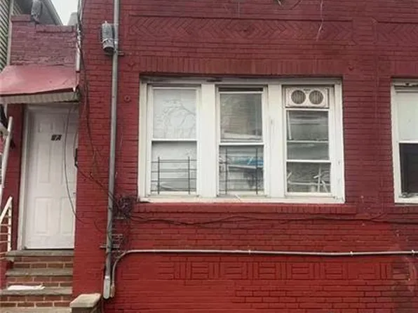 8A Brighton 10th Ct, Brooklyn, NY 11235