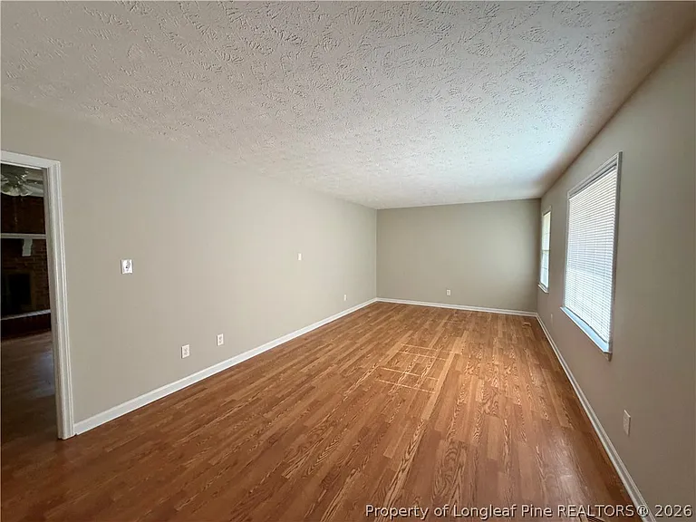 5959 Rehoboth Rd — Photo 10