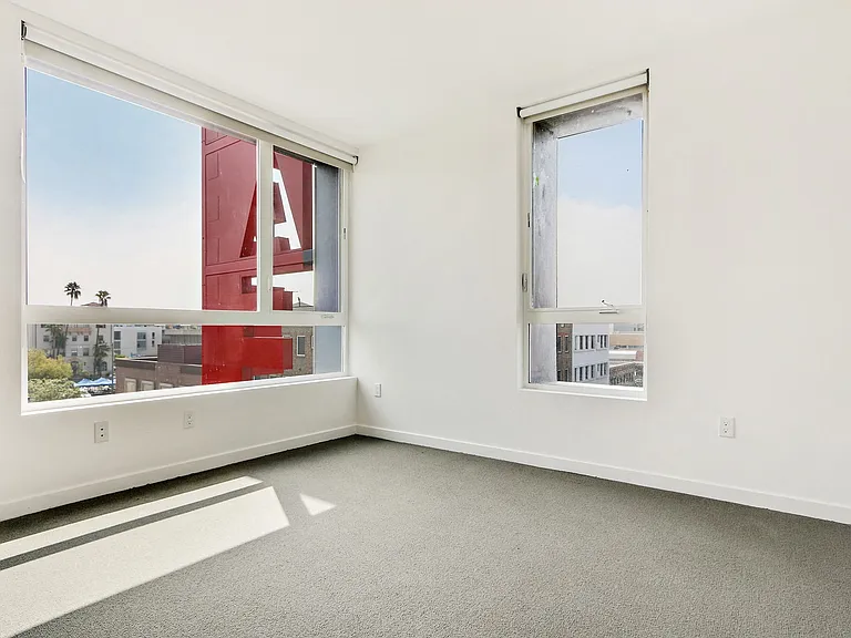 L Lofts — Photo 19