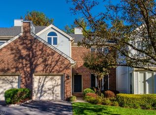 53 Eugene Dr #53, Montville, NJ 07045