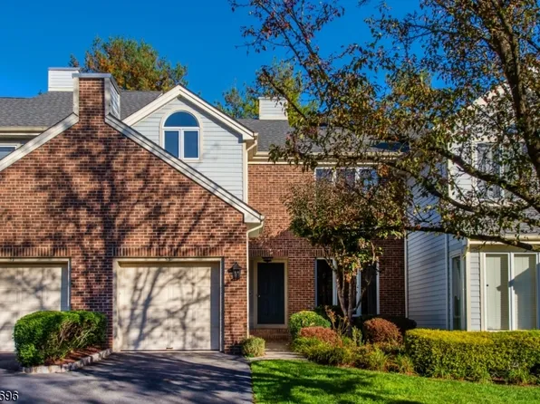 53 Eugene Dr #53, Montville Twp., NJ 07045