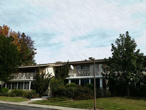 151 Avenida Majorca Front