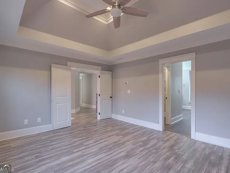 1440 Chattahoochee Run Dr — Photo 14