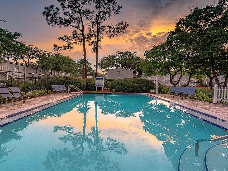 Heritage Cove