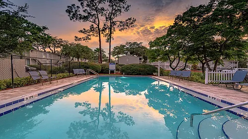 Heritage Cove Photo 1
