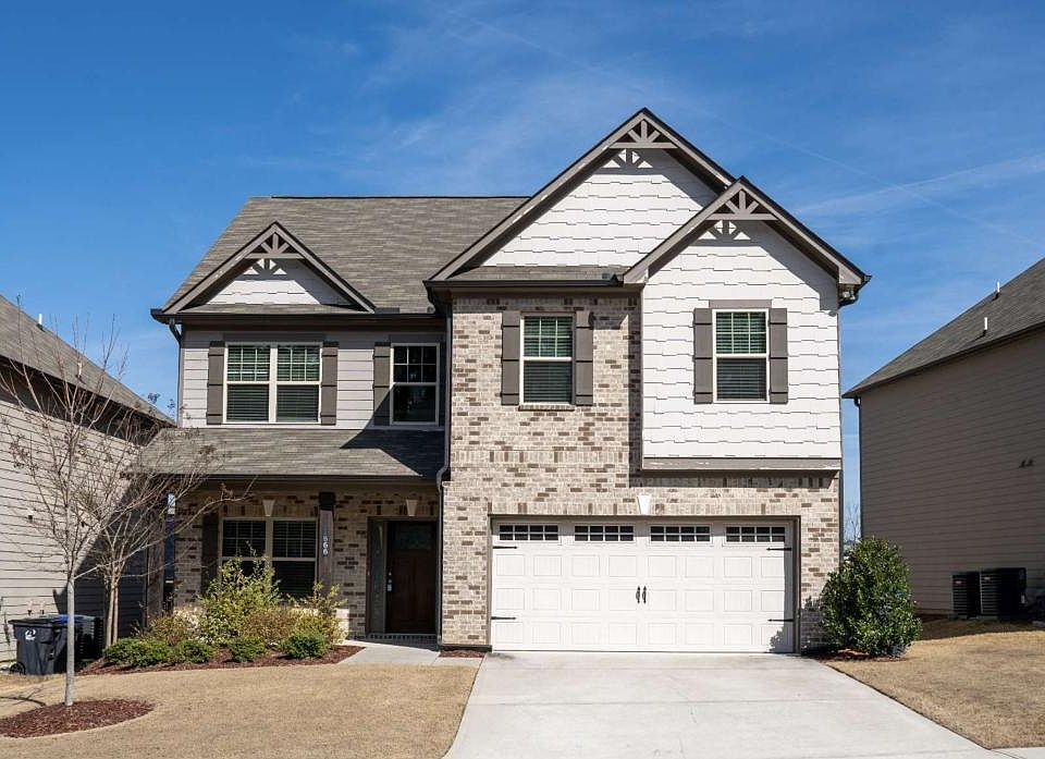 1st image of 1866 Castleberry Ln