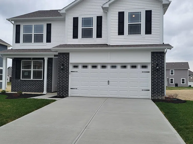 6724 Cardiff Dr — Photo 5