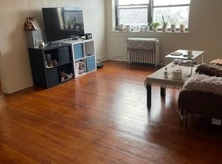 5660 Munhall Rd #7, Pittsburgh, PA 15217