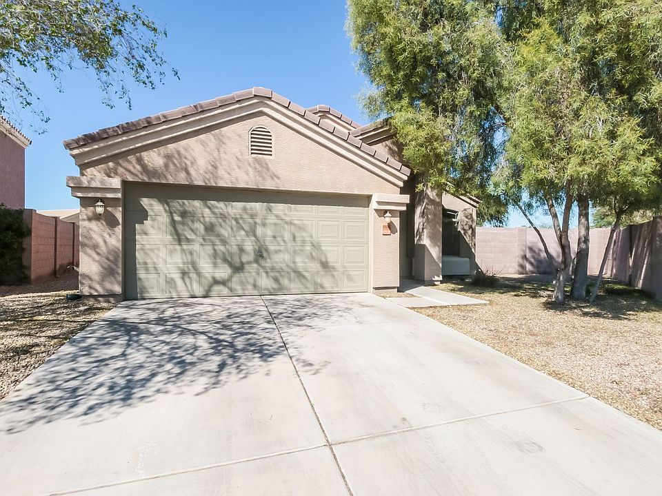 1st image of 15948 W Larkspur Dr