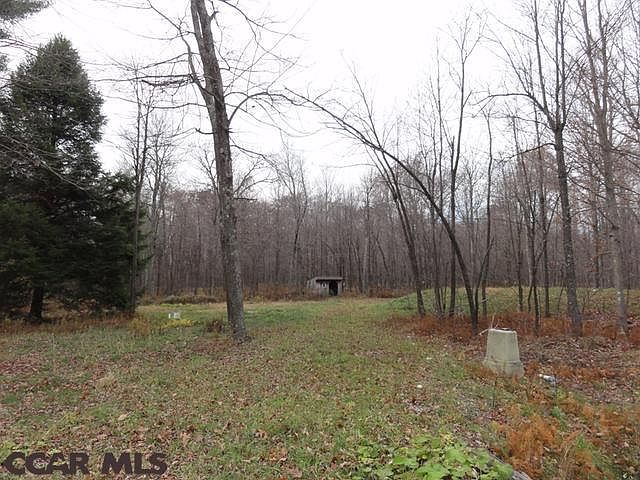 1st image of Teaberry Lane #7