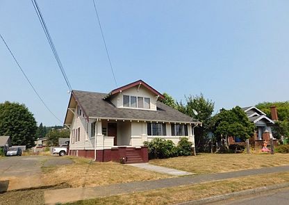 2nd image of 318 E Spruce Ave