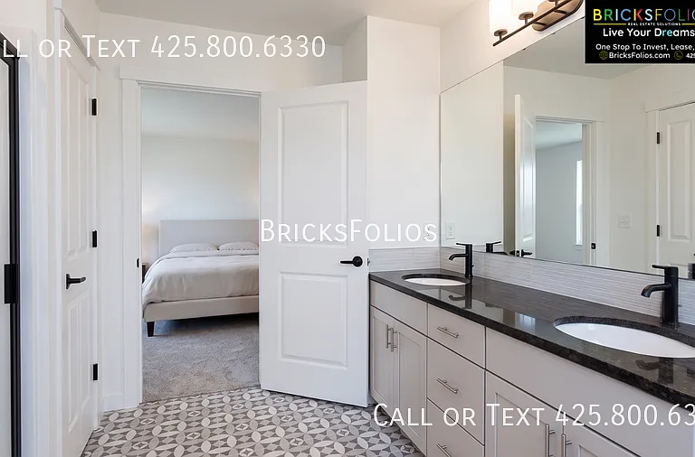 610 103rd Ct SE — Photo 4