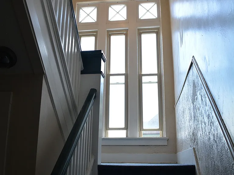 Historic Worthington Manor Apartments — Photo 8
