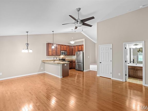 5th image of 5930 Stephanie Green Ct
