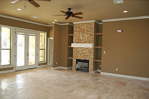 2nd image of 4218 Egremont Ct