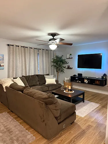 9 Lincoln Gdns Photo 1