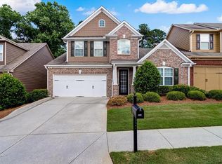 2698 Sardis Chase Ct, Buford, GA 30519