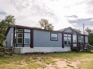 5301 180th St, Noble, OK 73068