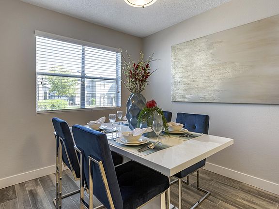 4th image of 17031 N 11th Ave #2139