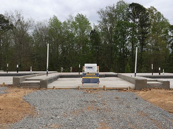 Homesite