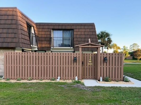 6164 SE Riverboat Dr #925