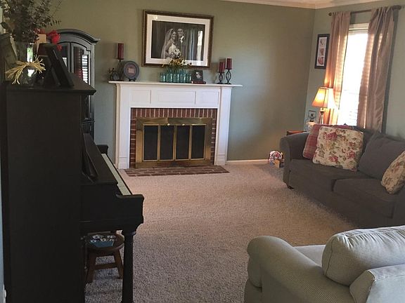 4th image of 3288 Glacier Cir
