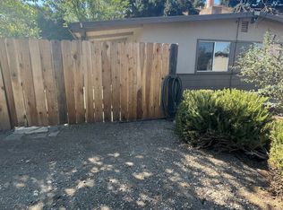 3550 E Highway 246, Santa Ynez, CA 93460