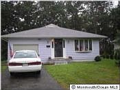 1st image of 14 Morning Glory Ct