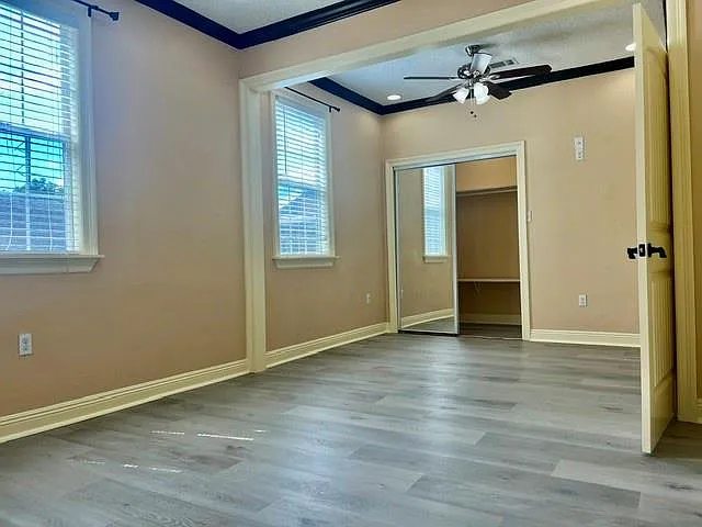 424 S Norman C Francis Pkwy — Photo 16