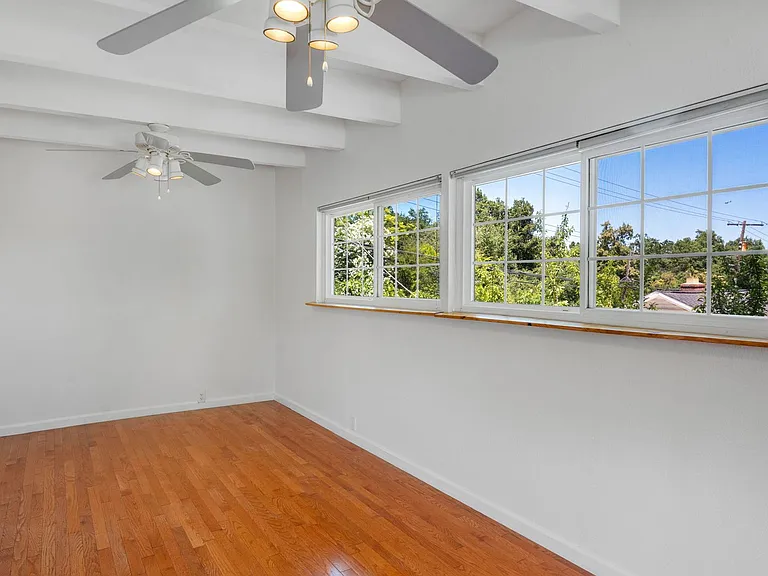 8150 Winding Way — Photo 18