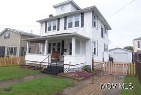 1st image of 3931 10th Ave